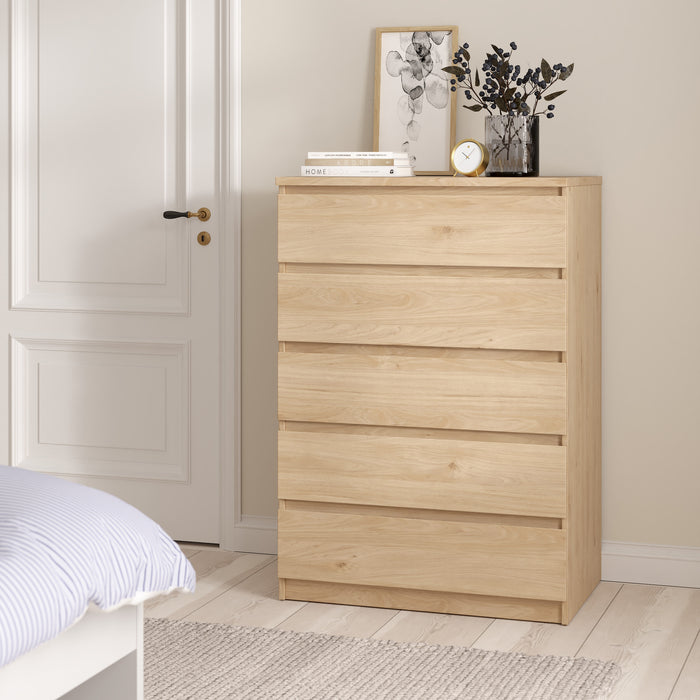 324604-x01-202409181232-A.jpg (9160800)