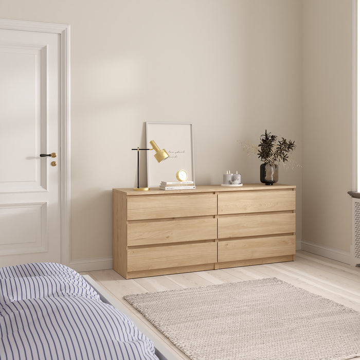 324604-x09-202409181232-A.jpg (9160801)