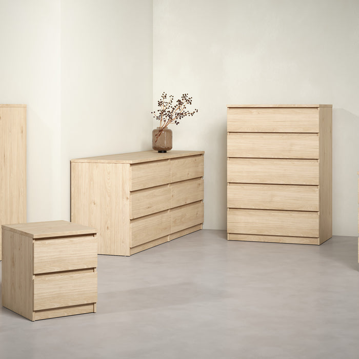 324604-x11-202409181232-A.jpg (9160802)