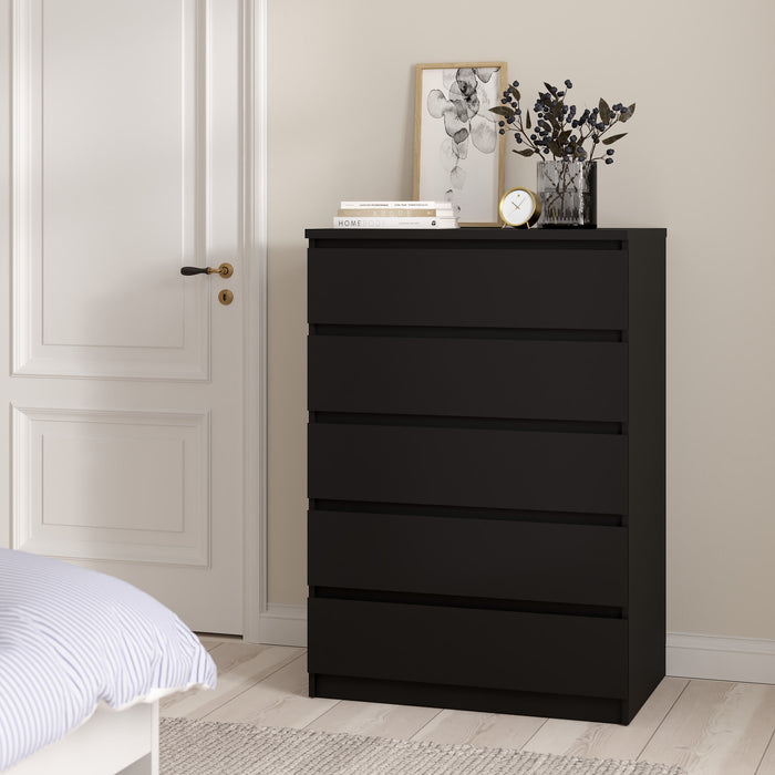 324605-x01-202409181232-A.jpg (9160804)