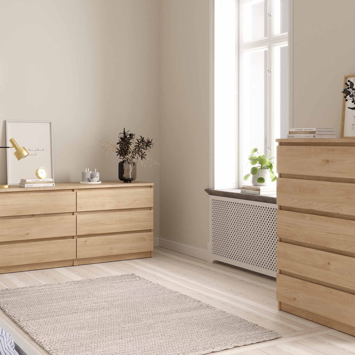 324606-x10-202409181232-A.jpg (9160808)