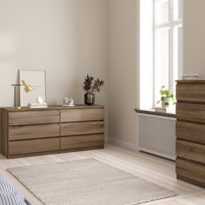 324609-x09-202409181231-A.jpg (9160814)