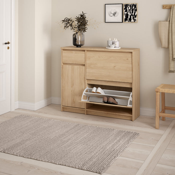 324611-x12-202409181232-A.jpg (9160817)