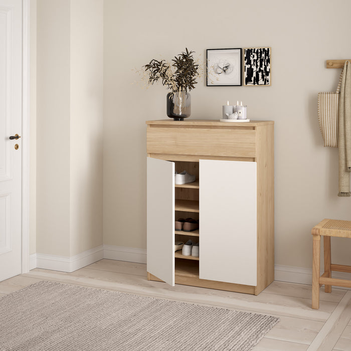 324612-x11-202409181232-A.jpg (9160819)