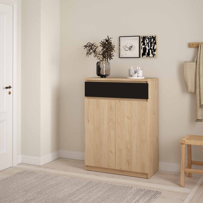 324613-x01-202409181232-A.jpg (9160820)