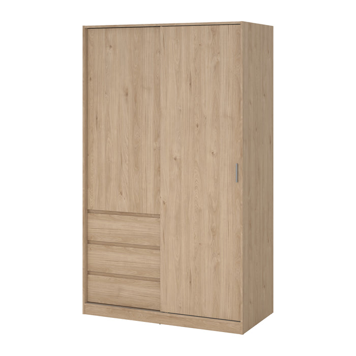 324615-x02-202409181230-C.jpg (9160825)