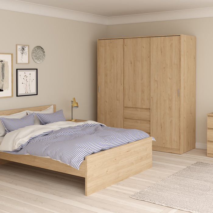 324617-x10-202409181232-A.jpg (9160834)