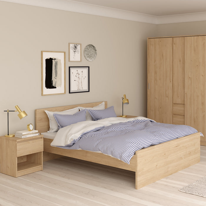 324617-x11-202409181232-A.jpg (9160835)