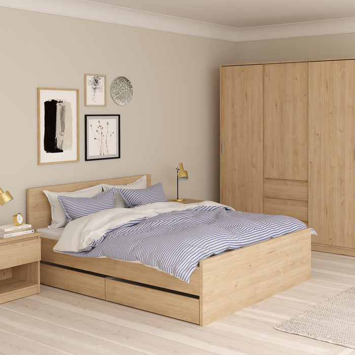 324617-x12-202409181231-A.jpg (9160836)