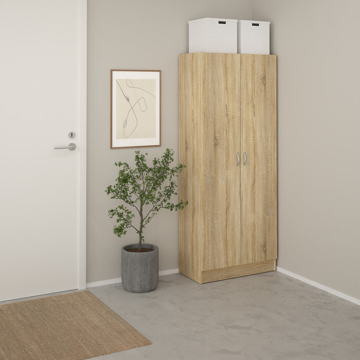 324619-x01-202409181232-A.jpg (9160841)