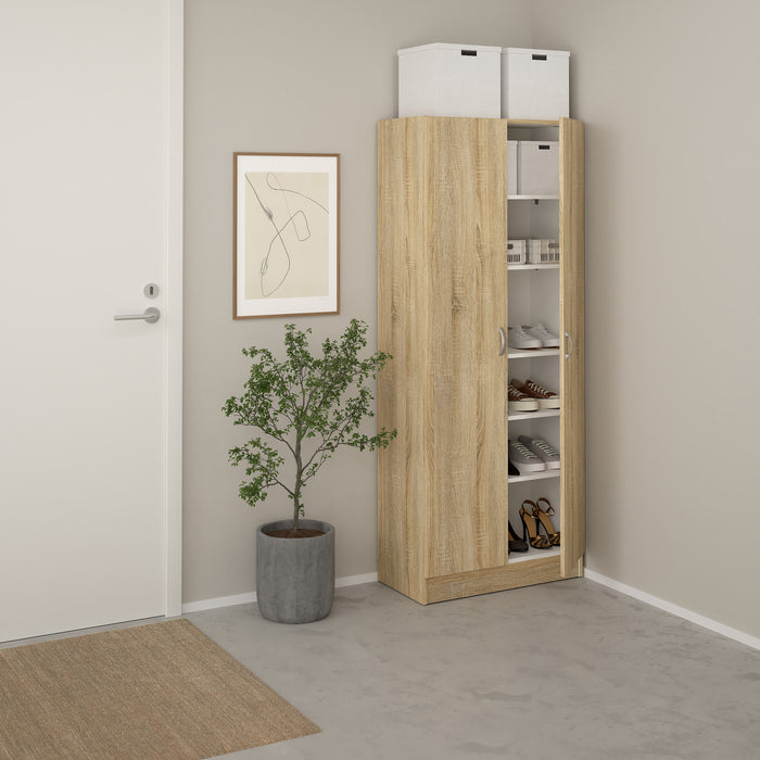 324619-x09-202409181232-A.jpg (9160842)