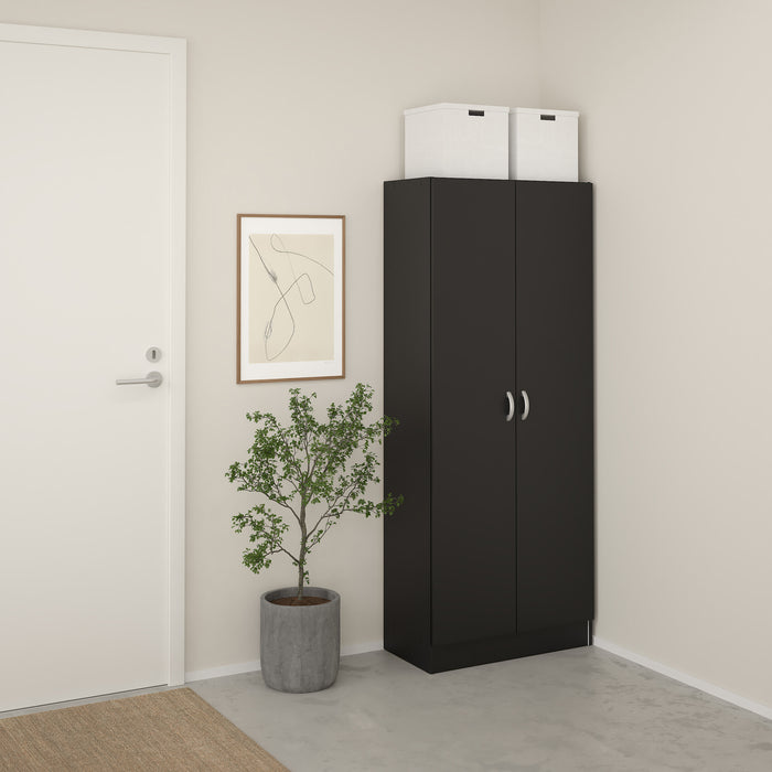 324620-x01-202409181231-A.jpg (9160843)