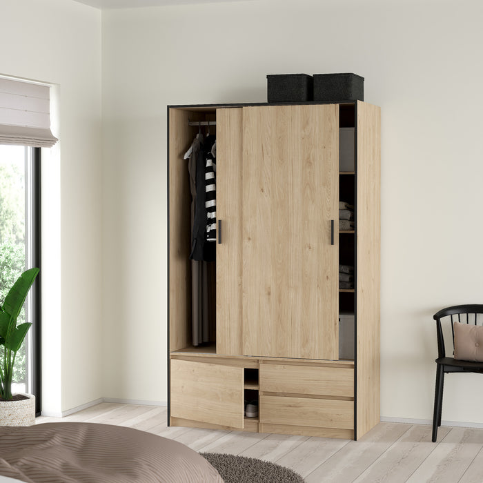 324625-x08-202409181232-A.jpg (9160861)