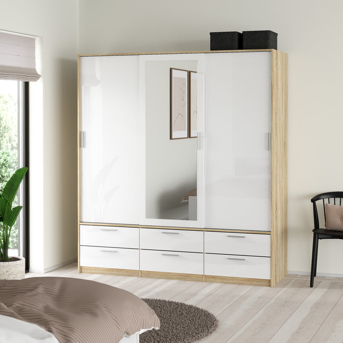 324627-x01-202409181231-A.jpg (9160864)