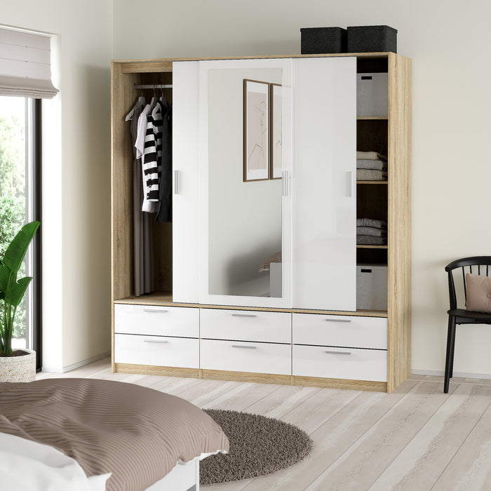 324627-x10-202409181232-A.jpg (9160865)