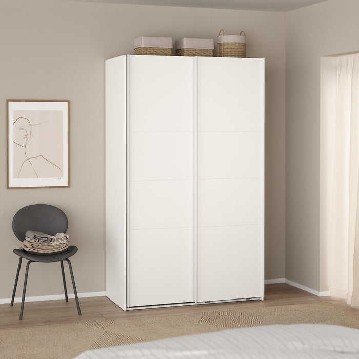 324629-x01-202409181232-A.jpg (9160866)