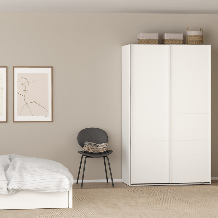 324629-x10-202409181232-A.jpg (9160868)