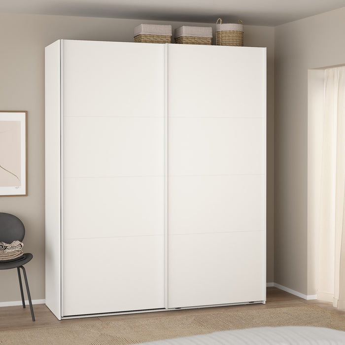 324630-x01-202409181231-A.jpg (9160870)