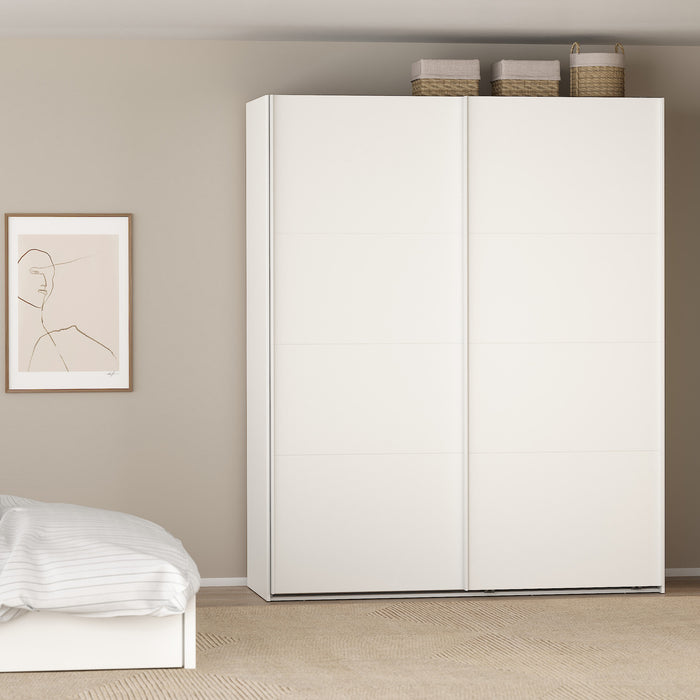 324630-x10-202409181231-A.jpg (9160871)