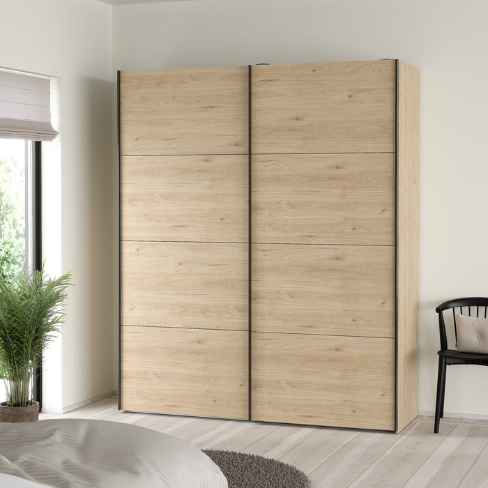 324633-x01-202409181231-A.jpg (9160876)