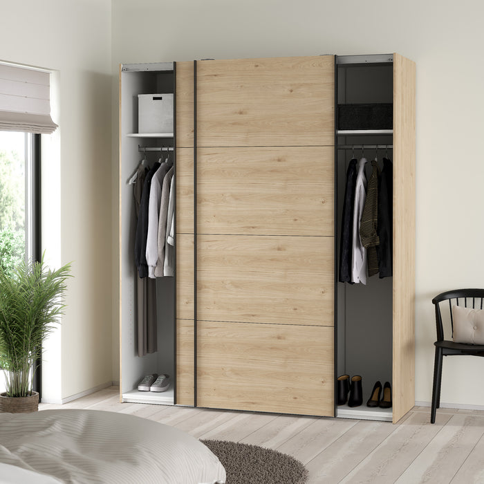 324633-x10-202409181232-A.jpg (9160877)