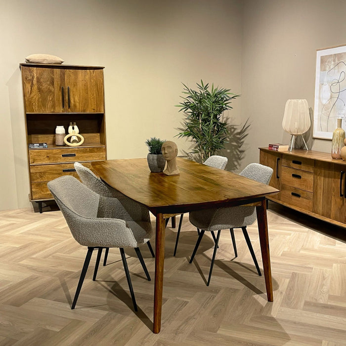 10f21a35-9a97-4efb-a1cc-904616cace1a-sfeerbeeld.jpg (9162148)