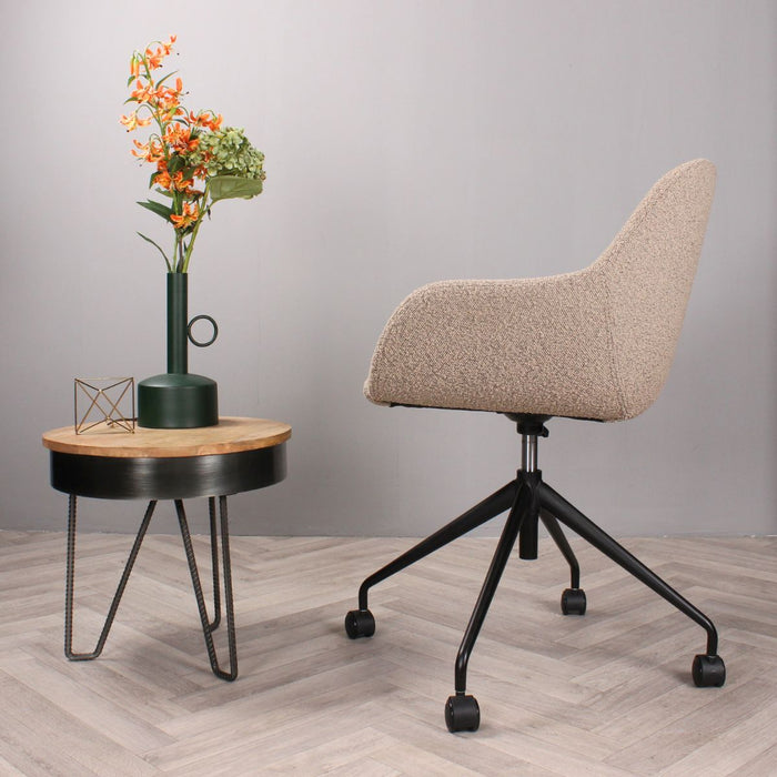 f2bf1d39-a237-4fe3-ab65-c51d4faa6059-afbeelding6.jpg (9162180)