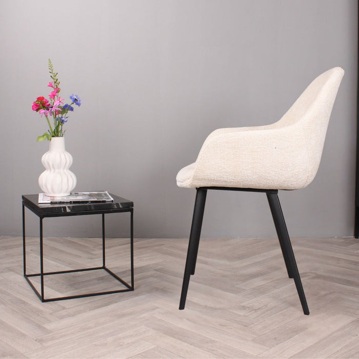 ab717a48-1a37-4361-8182-3aed7ab2ff4c-afbeelding5.jpg (9162185)