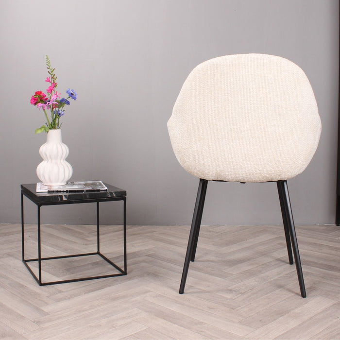 ab717a48-1a37-4361-8182-3aed7ab2ff4c-afbeelding7.jpg (9162187)