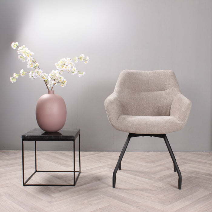 b689cc97-a280-474f-bb05-95e6ea9da60a-afbeelding3.jpg (9162220)