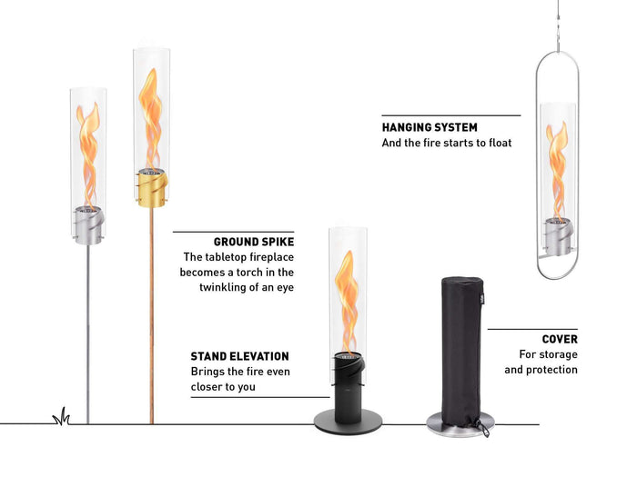 e47a0eaf-82d1-4086-836b-01e48181246f-afbeelding6.jpg (9165334)