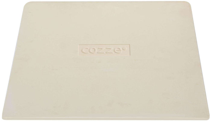 Cozze - Pizzasteen 43,2 x 43,2 cm