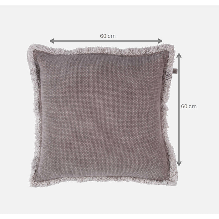 7fe362f6-fc2b-4d54-94c7-50e648cae531-afbeelding4.jpg (9165832)