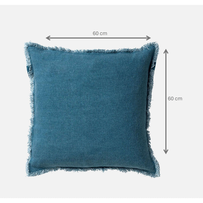 07661189-4f0f-4113-99dd-cb49043aca32-afbeelding7.jpg (9165843)