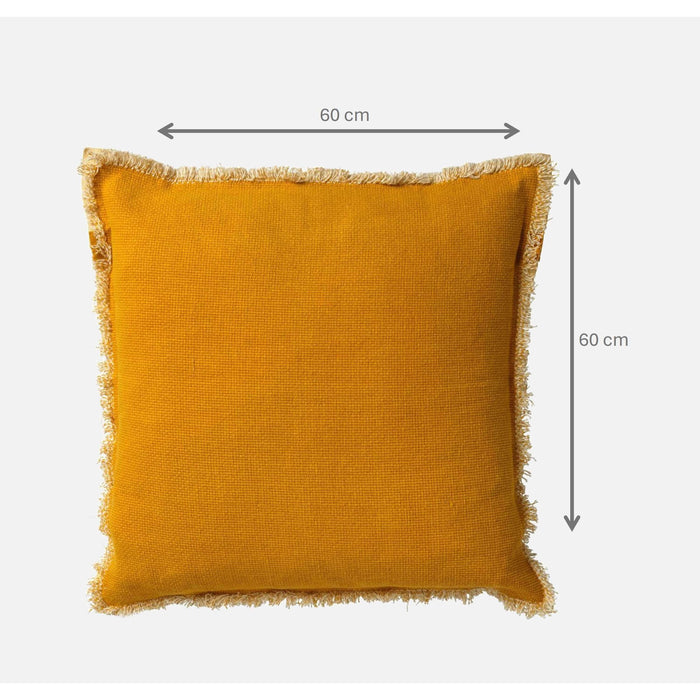 b0fed185-addd-4eb8-ae21-d821e41056ec-afbeelding7.jpg (9165861)