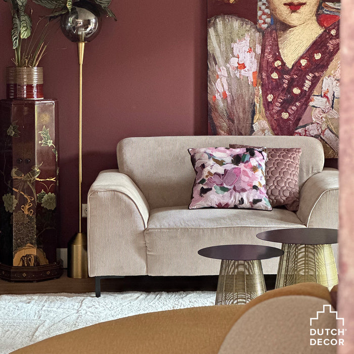 2659ef9d-3b0a-4344-b331-787ad088bdd9-afbeelding6.jpg (9165992)