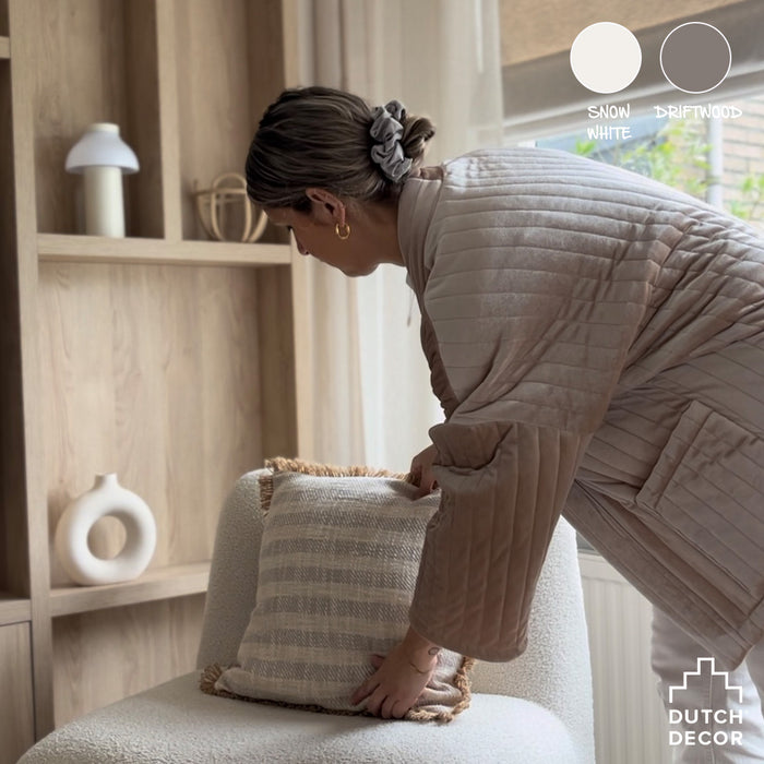 b1ecde20-5ada-4758-b5b0-d6b56d5ce3ef-afbeelding5.jpg (9166005)