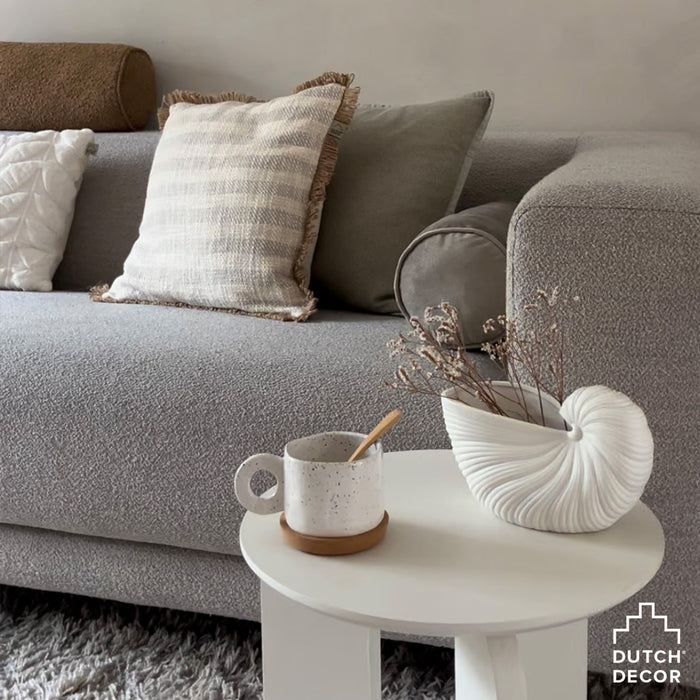 b1ecde20-5ada-4758-b5b0-d6b56d5ce3ef-afbeelding7.jpg (9166007)