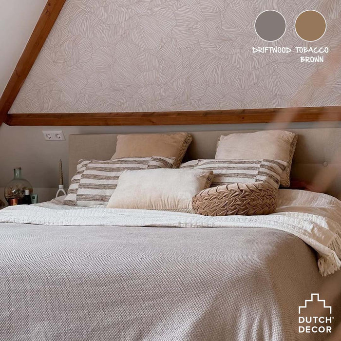 0269dff3-ac54-431f-8845-c39887494d9d-afbeelding7.jpg (9166026)