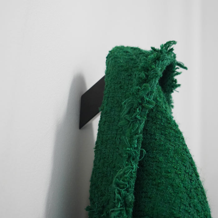 4b65e6a1-7823-46e0-b260-85d11035b517-afbeelding5.jpg (9166619)