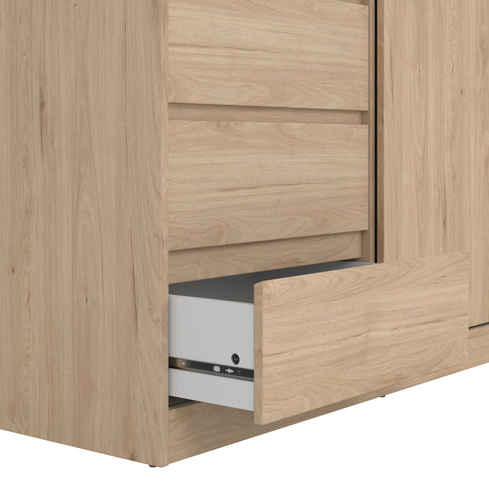 324615-x06-202409200022-C.jpg (9166719)