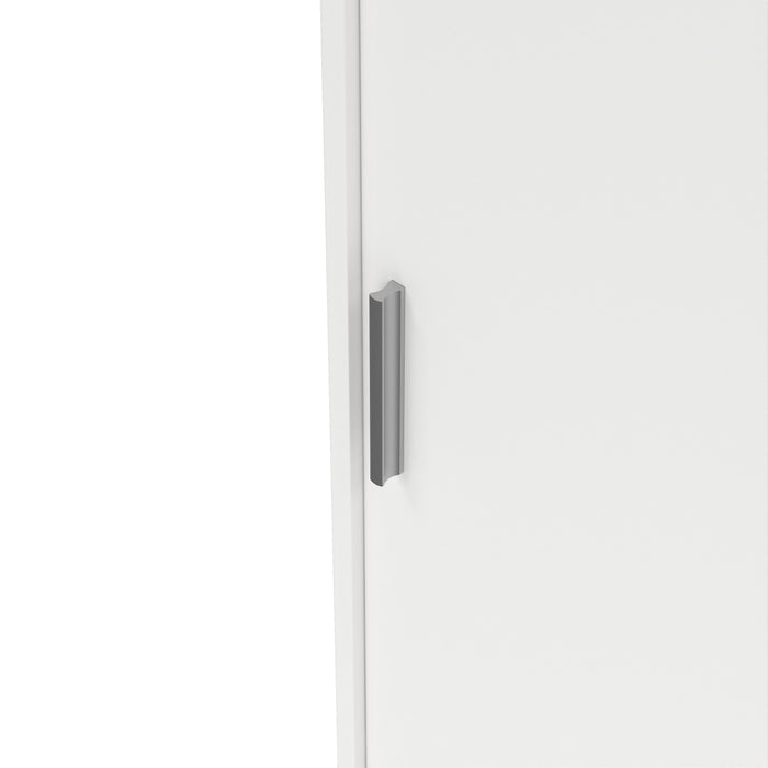 324616-x06-202409200022-C.jpg (9166726)