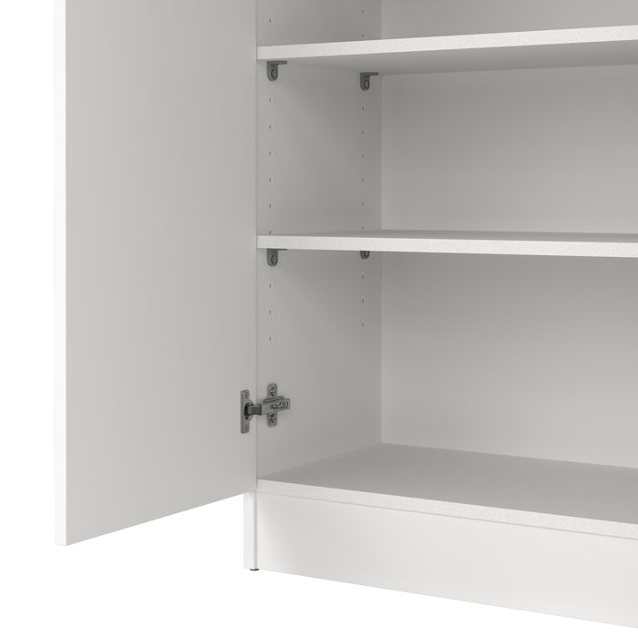 324618-x07-202409200022-C.jpg (9166739)