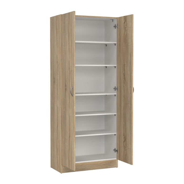 324619-x03-202409200022-C.jpg (9166742)