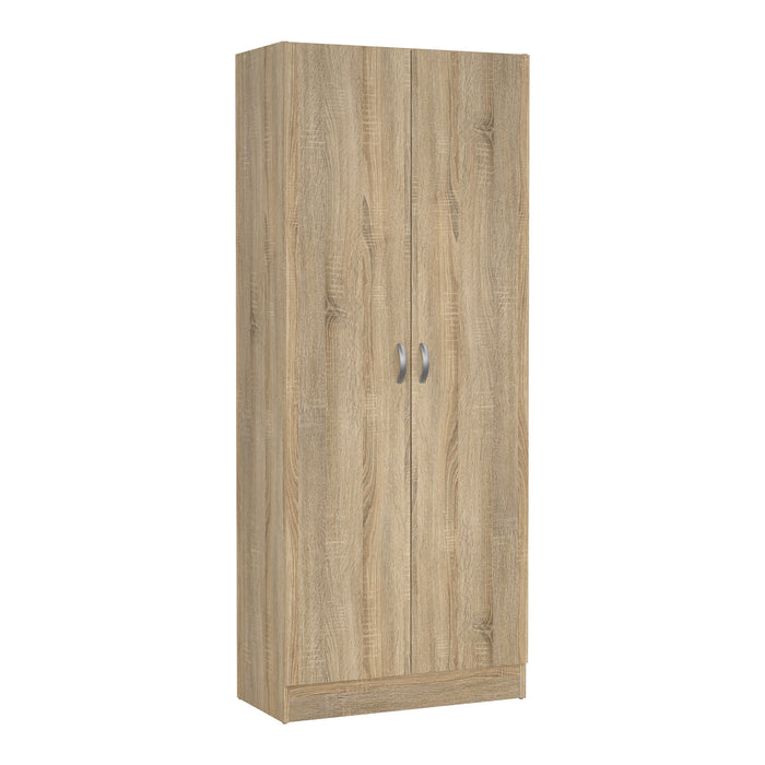 324619-x04-202409200023-C.jpg (9166743)