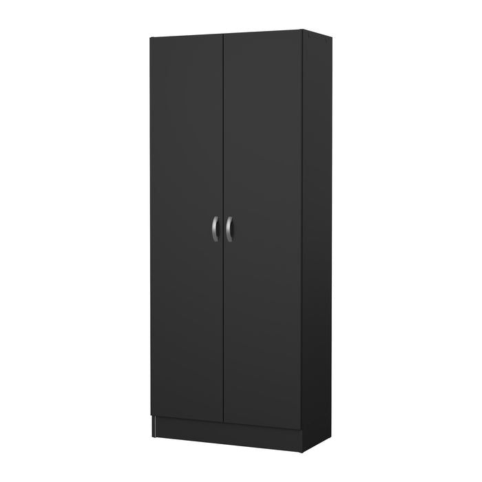 324620-x02-202409200021-C.jpg (9166748)