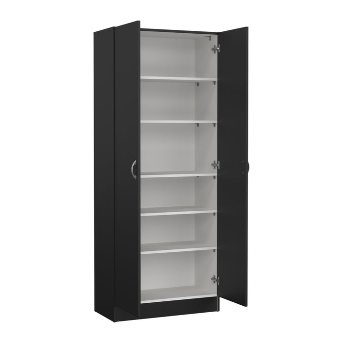 324620-x03-202409200021-C.jpg (9166749)