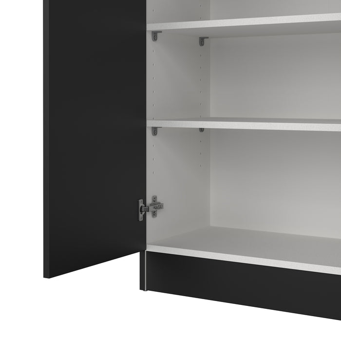 324620-x06-202409200022-C.jpg (9166752)