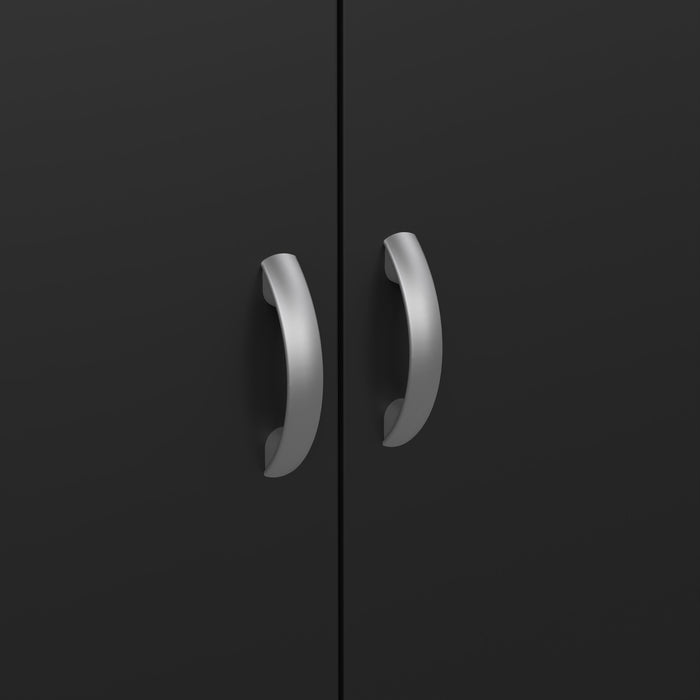 324620-x07-202409200021-C.jpg (9166753)