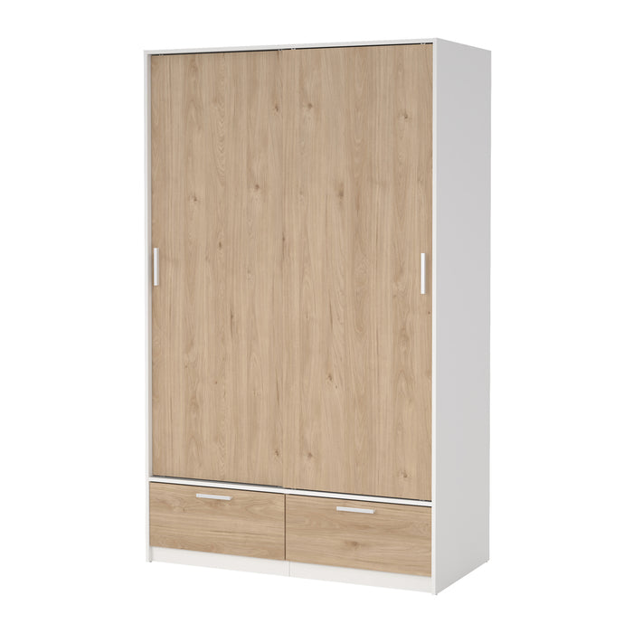 324622-x02-202409200022-C.jpg (9166763)